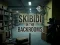 Xogo Skibidi In The Backrooms en liña