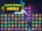 Xogo 10X10 block puzzle en liña