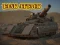 Xogo Tank Attack en liña