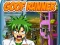 Xogo Goof Runner en liña