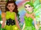 Xogo Princess st patrick's party en liña