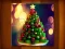 Xogo Christmas Jigsaw Puzzles en liña