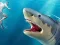 Xogo Shark Hunting en liña