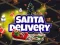 Xogo Santa Delivery en liña