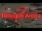Xogo Dinogen Arena en liña