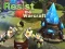 Xogo Resist The Warcraft en liña