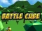 Xogo Battle Cube en liña