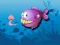 Xogo Fishy Differences en liña