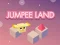 Xogo Jumpee Land en liña