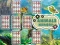 Xogo Animals Cards Memory en liña