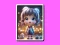 Xogo Chibi Doll Hidden Stars en liña