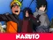 Xogo Naruto 3D Game en liña