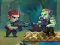 Xogo Jungle Hero 2 en liña
