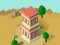 Xogo Tower Cubes en liña