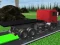 Xogo Truck Driving Construction Transport en liña