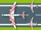 Xogo Flight Survival en liña