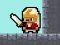 Xogo Sword Of Janissary en liña