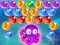 Xogo Ocean Bubble Shooter en liña