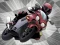 Xogo Moto Hot Wheels en liña