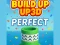 Xogo BuildUp 3D en liña