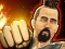 Xogo Martial Arts: Fighter Duel en liña
