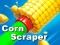 Xogo Corn Scraper en liña