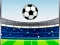 Xogo Keepy Ups Soccer en liña