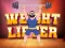 Xogo Weight Lifter en liña