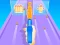 Xogo Gun Up Weapon Shooter en liña