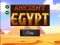 Xogo Ancient Egypt en liña