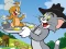 Xogo Tom and Jerry Slide en liña