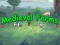 Xogo Medieval Farms en liña