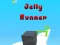 Xogo Jelly Runner en liña
