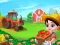 Xogo Frenzy Farming en liña