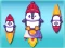 Xogo Penguin Jumper en liña
