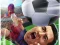 Xogo Football Legengs en liña