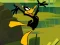 Xogo Daffy Duck Jigsaw Puzzle en liña