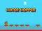 Xogo Water Hopper en liña
