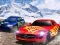 Xogo Snowfall Racing Championship en liña