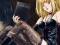 Xogo Death Note Anime Jigsaw Puzzle Collection en liña
