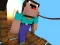 Xogo Parkour Craft v.1.0 en liña