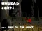 Xogo Undead Corps CH4. End of the Hunt en liña