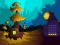 Xogo Colorful Forest Escape 2 en liña