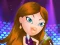 Xogo Bratz Dana Popstar en liña