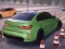 Xogo Parking Crazy SuperCars Rc en liña