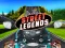 Xogo Street Legends en liña