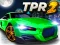 Xogo Two Punk Racing 2 en liña