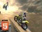 Xogo Bike Stunts 2023 en liña