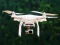 Xogo Flying Drone Puzzle en liña