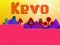 Xogo Kevo en liña